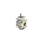 Scag  484488  -  PUMP, 12 CC - RH