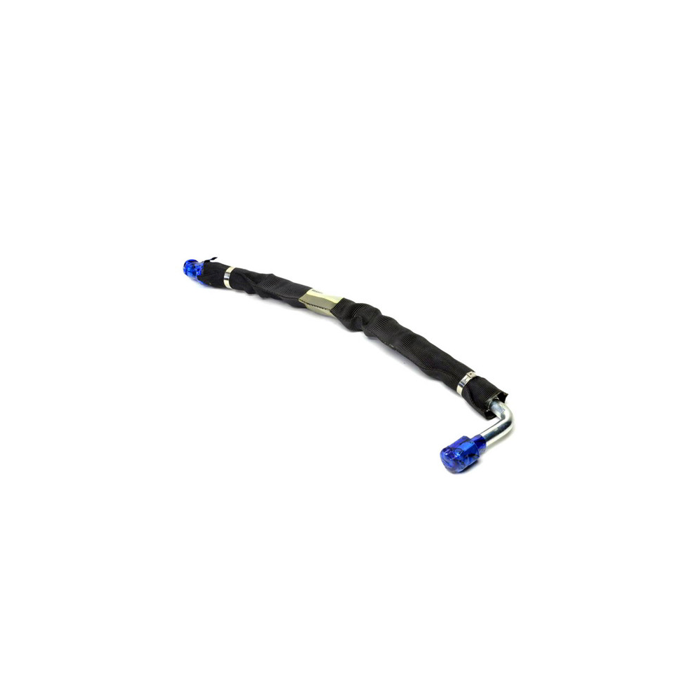 Scag  484504  -  HOSE ASSY, SVR - 16.5