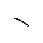 Scag  484506  -  HOSE ASSY, SVR - 14.0