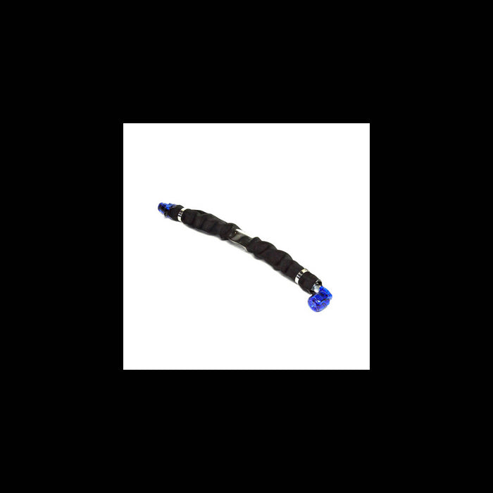 Scag  484506  -  HOSE ASSY, SVR - 14.0