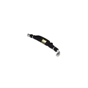 Scag  484507  -  HOSE ASSY, SVR - 13.5