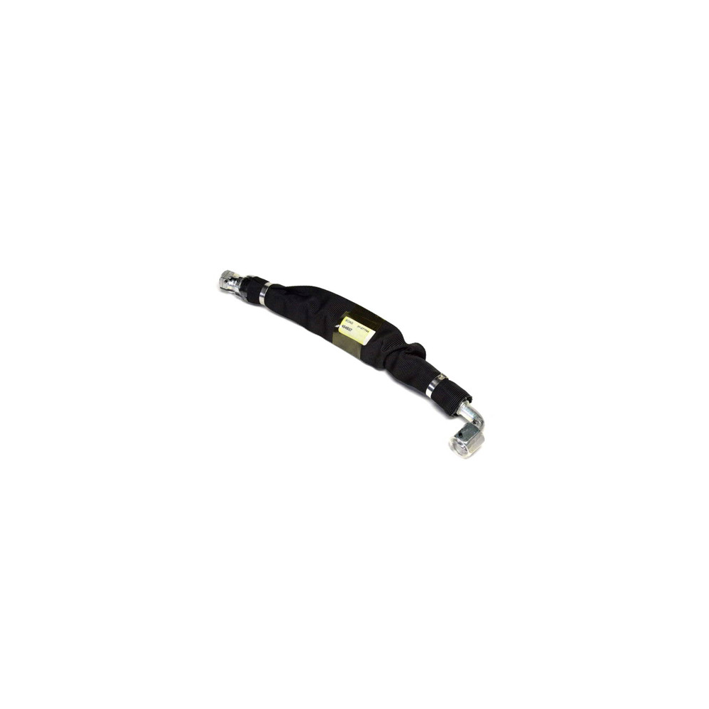 Scag  484507  -  HOSE ASSY, SVR - 13.5