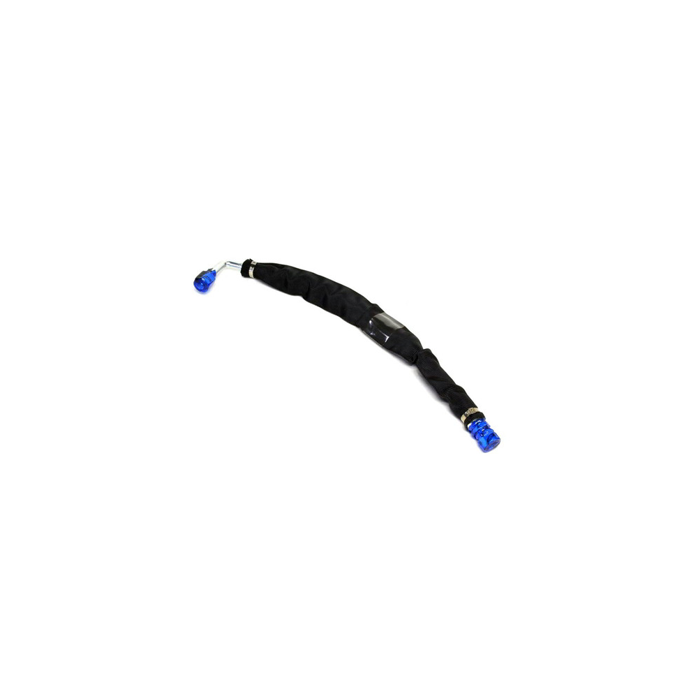 Scag  484508  -  HOSE ASSY, SVR - 20.0