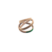 Scag  48452  -  BELT, EDGER