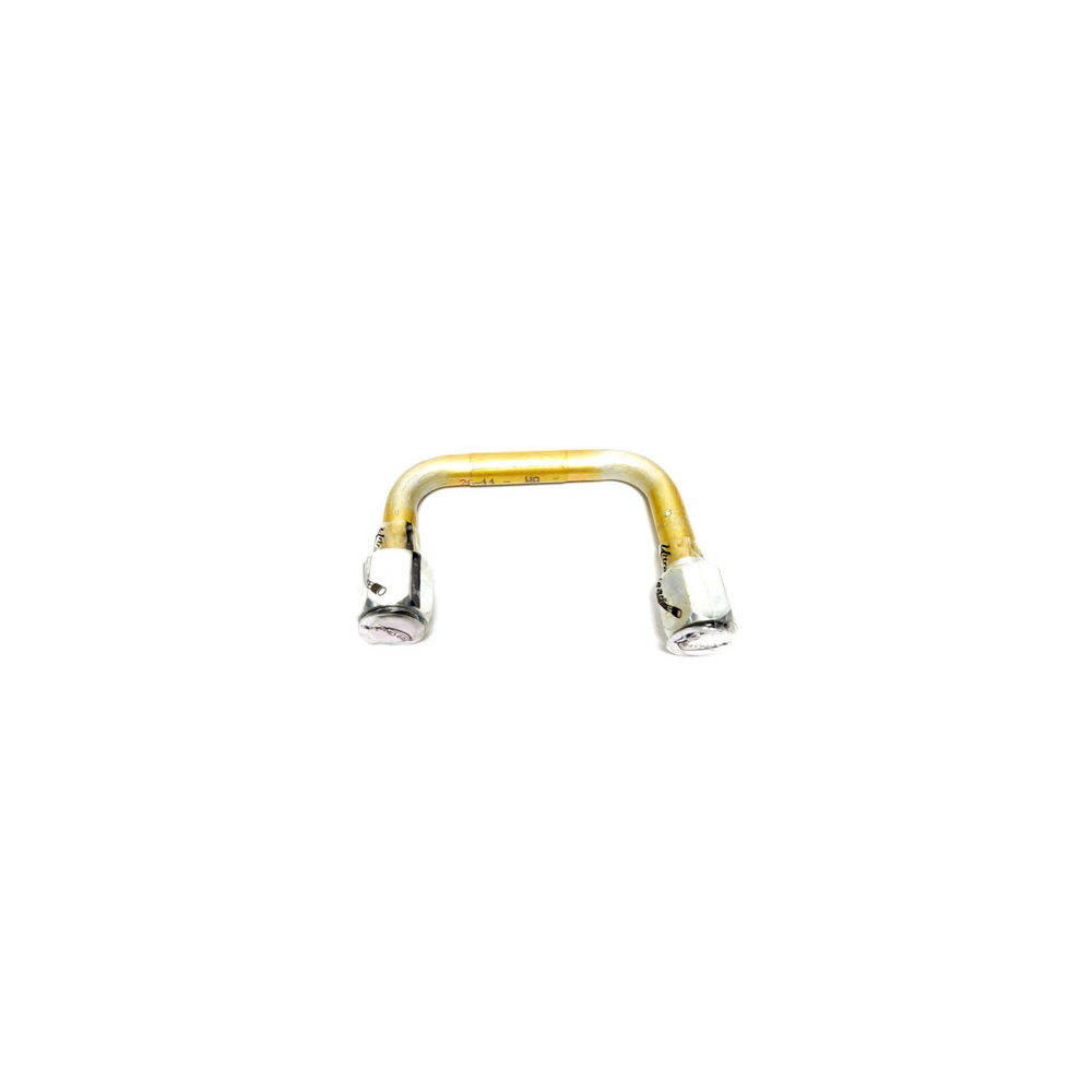 Scag  484524  -  U-TUBE ASSY, 1/2" X 4" WIDE
