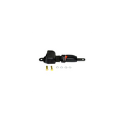 Scag  484527  -  SEAT BELT KIT