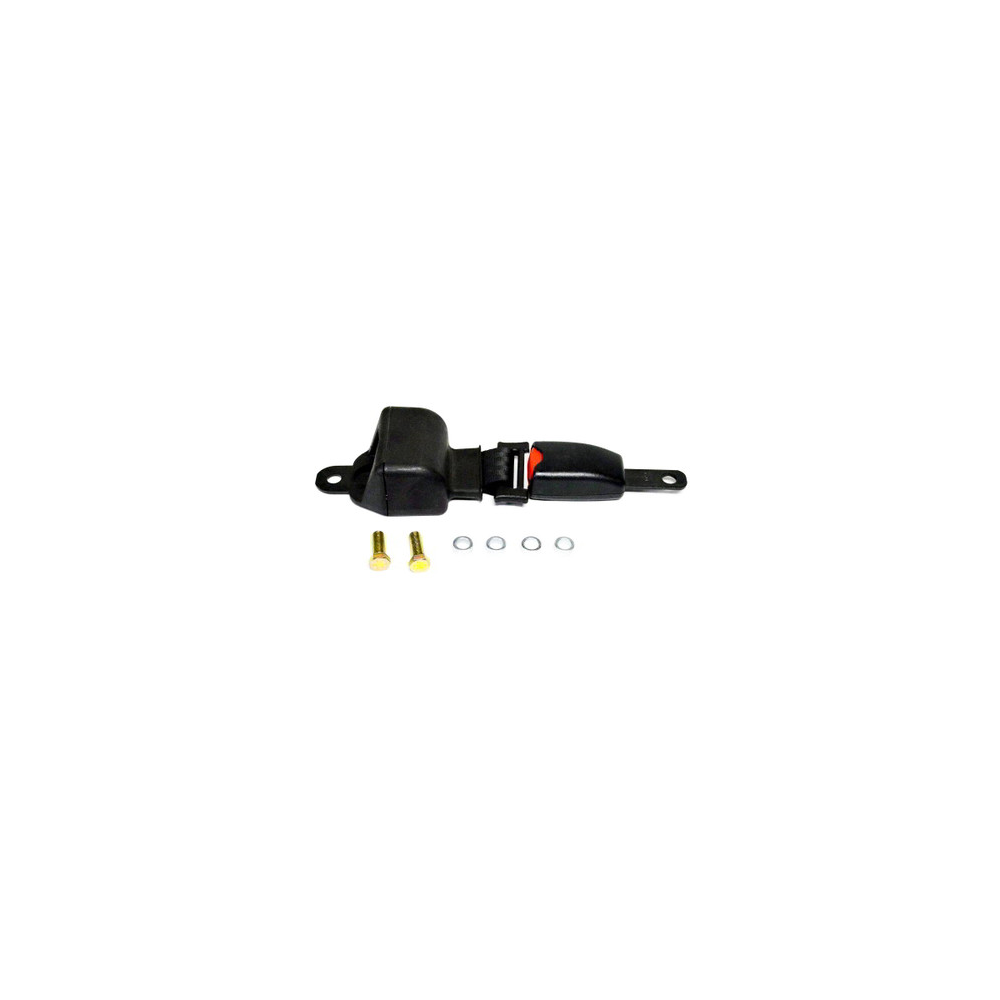 Scag  484527  -  SEAT BELT KIT