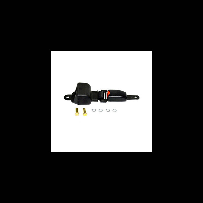 Scag  484527  -  SEAT BELT KIT