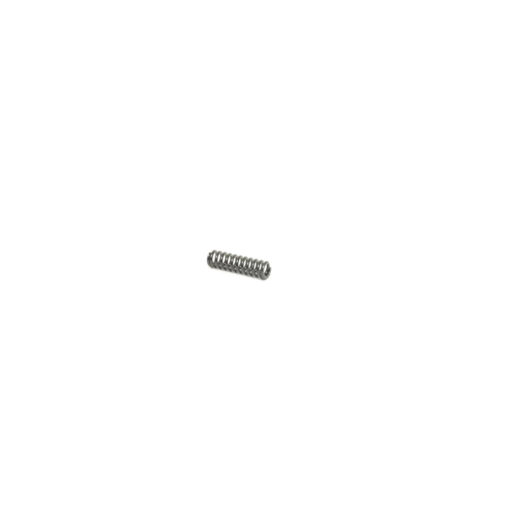 Scag  484535  -  SPRING, BRAKE