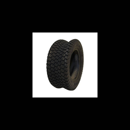 Scag  Front Tires 484555