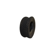 Scag  484555  -  TIRE, 22 X 9.50-12