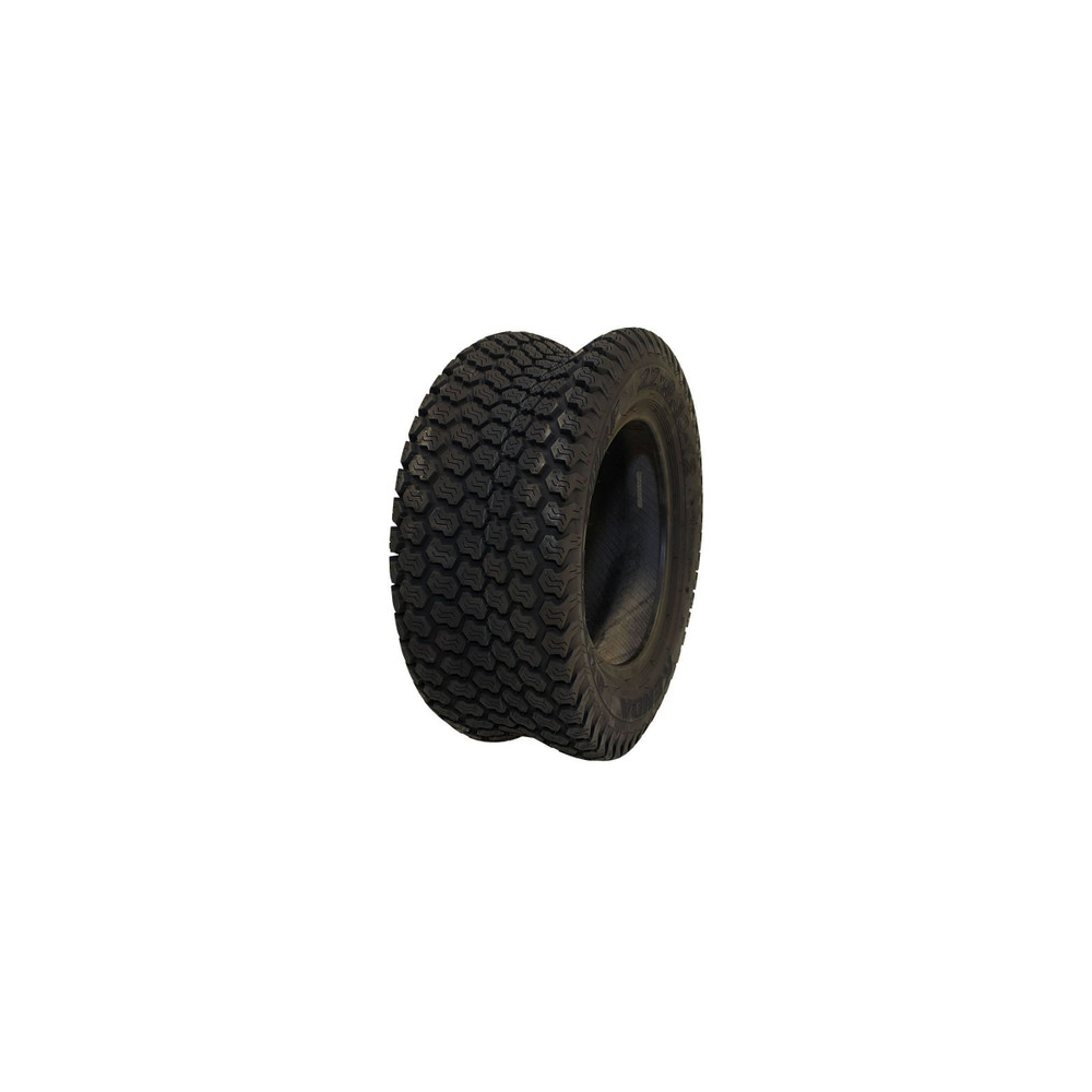 Scag  484555  -  TIRE, 22 X 9.50-12