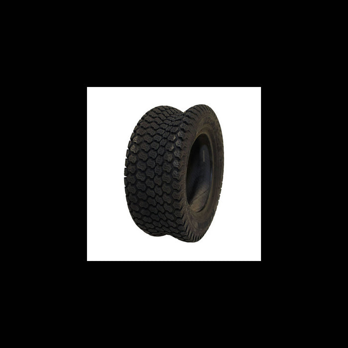 Scag  484555  -  TIRE, 22 X 9.50-12