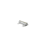 Scag  484567  -  MUFFLER, STC-BS