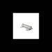 Scag  484567  -  MUFFLER, STC-BS