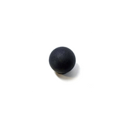 Scag  484573  -  KNOB, DUMP LEVER