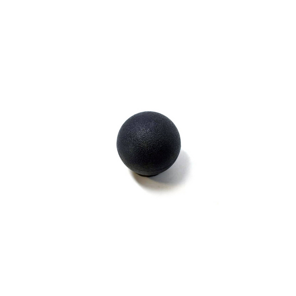 Scag  484573  -  KNOB, DUMP LEVER