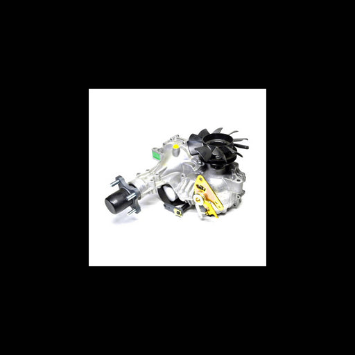 Scag  484576  -  TRANSAXLE, LH - SWZT(REQUIRES 484600) - NO LONGER AVAILABLE