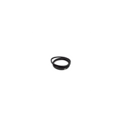 Scag  484578  -  BELT, PUMP DRIVE