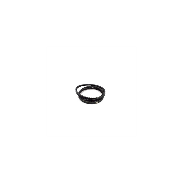 Scag  484578  -  BELT, PUMP DRIVE