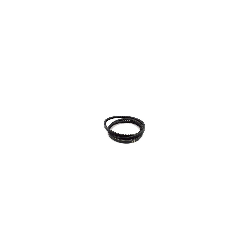 Scag  484578  -  BELT, PUMP DRIVE