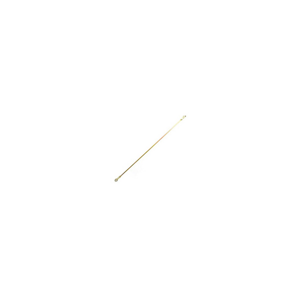 Scag  484579  -  LINKAGE, STEERING