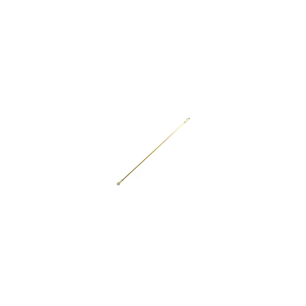 Scag  484579  -  LINKAGE, STEERING