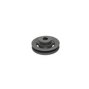 Scag  48458  -  PULLEY PUMP INPUT