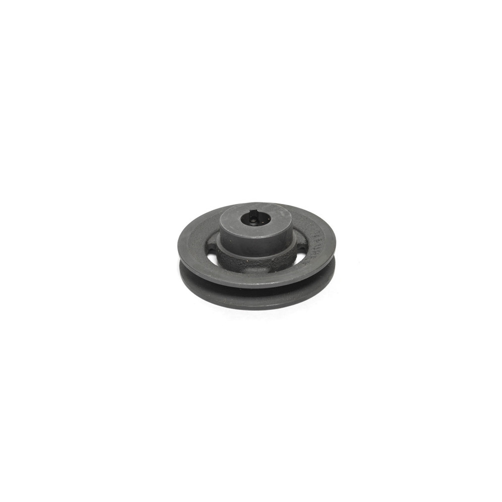 Scag  48458  -  PULLEY PUMP INPUT