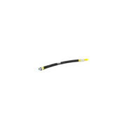 Scag  484581  -  HOSE ASSY, ENG DRAIN - KA-FS/FX
