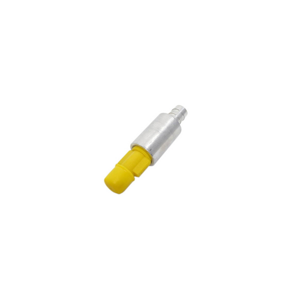 Scag  484583  -  VALVE ASSY, OIL DRAIN