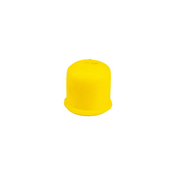 Scag  484585  -  CAP, VALVE
