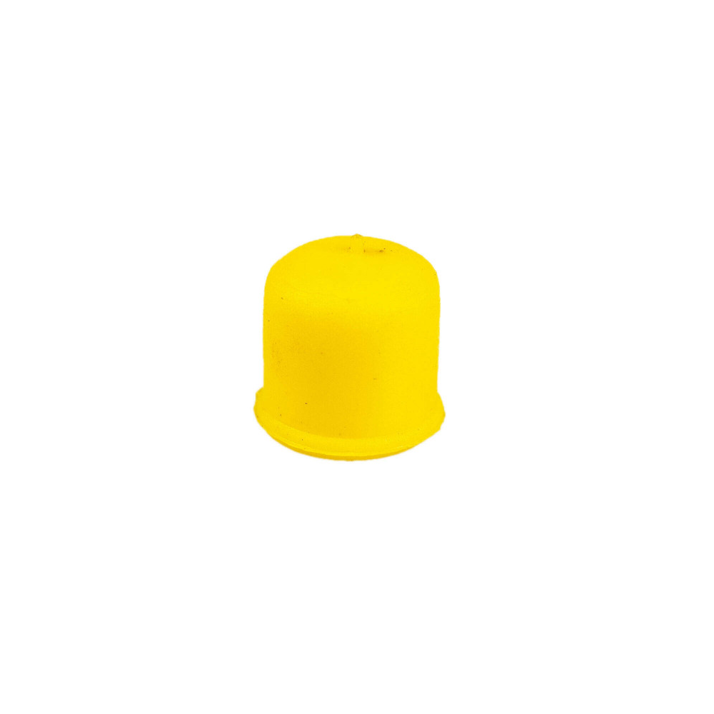 Scag  484585  -  CAP, VALVE