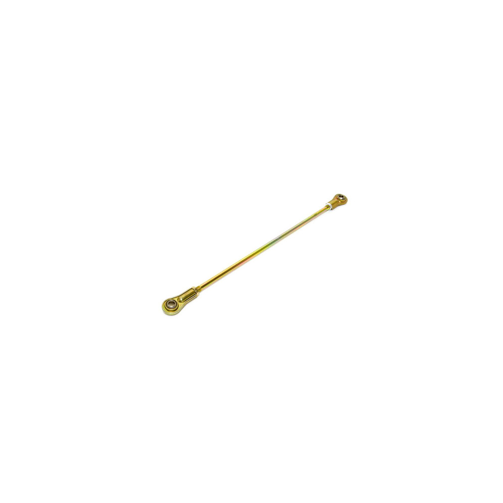 Scag  484589  -  LINKAGE, SPEED CONTROL