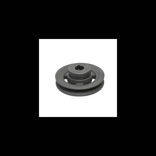 Scag  48458  -  PULLEY PUMP INPUT