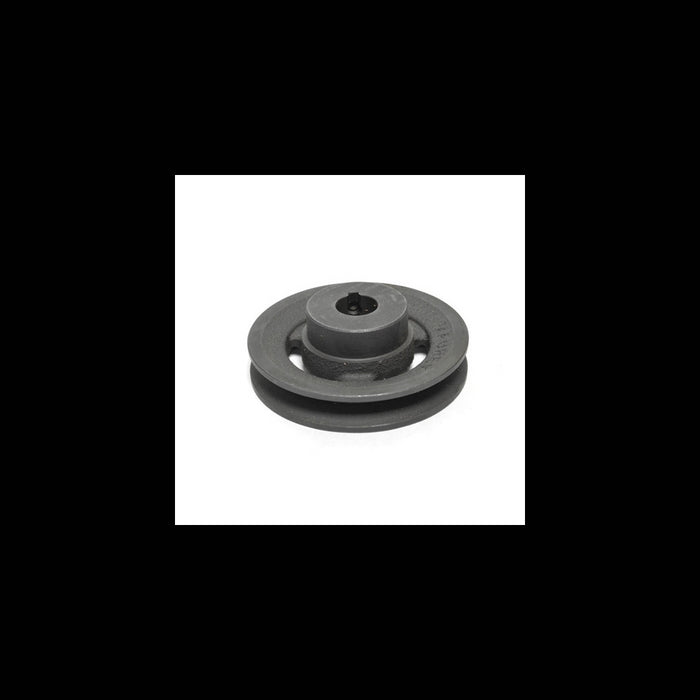 Scag  48458  -  PULLEY PUMP INPUT