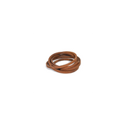 Scag  Tiger Cub 48 Cutter Deck Belt 484618