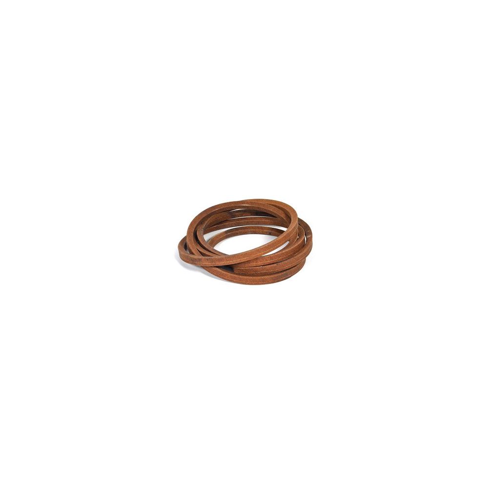 Scag  Tiger Cub 48 Cutter Deck Belt 484618