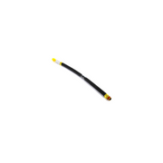 Scag  484631  -  HOSE ASSY, OIL DRAIN - STC-CV