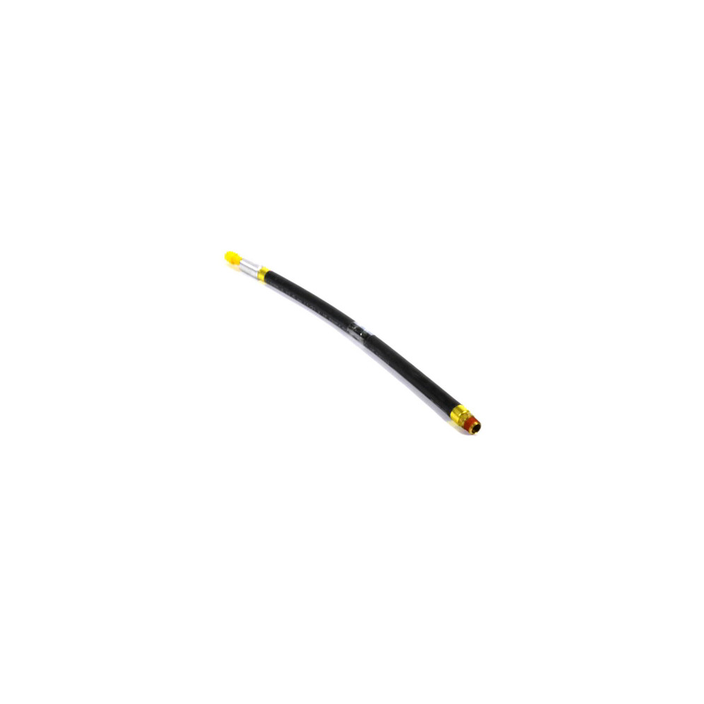 Scag  484631  -  HOSE ASSY, OIL DRAIN - STC-CV