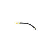 Scag  484633  -  HOSE ASSY, OIL DRAIN - STC-KA
