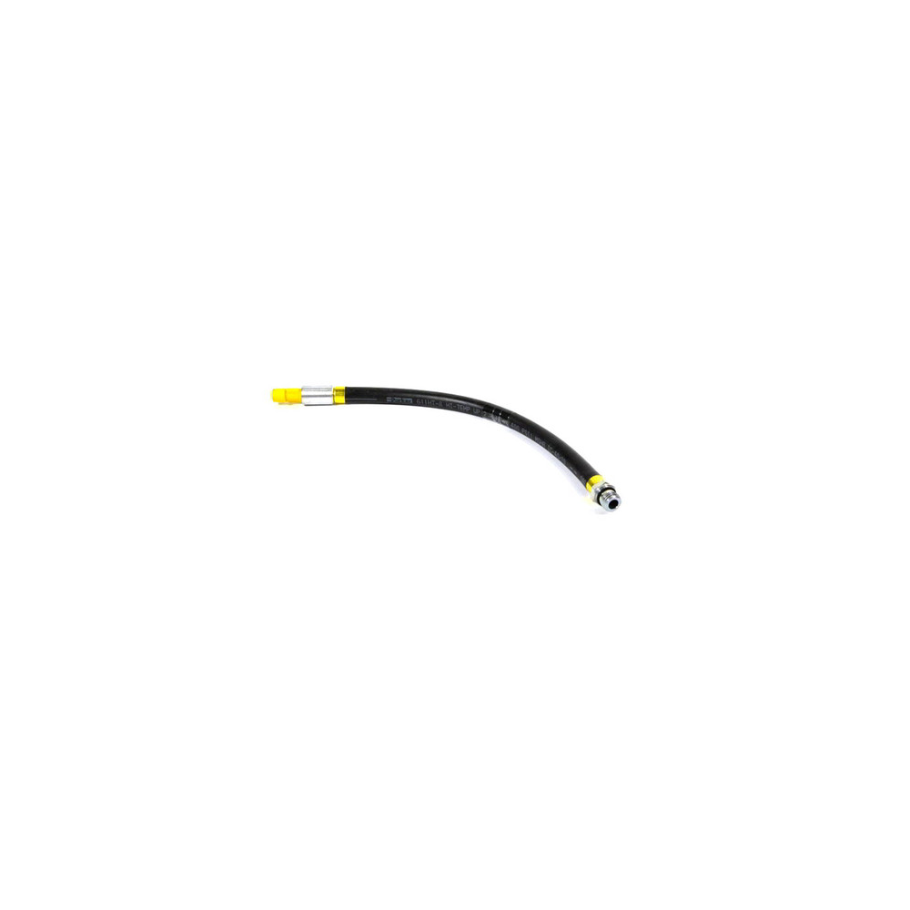Scag  484633  -  HOSE ASSY, OIL DRAIN - STC-KA