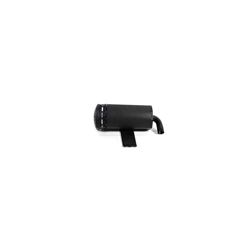Scag  484644  -  MUFFLER, VERTICAL - FX 852 CC
