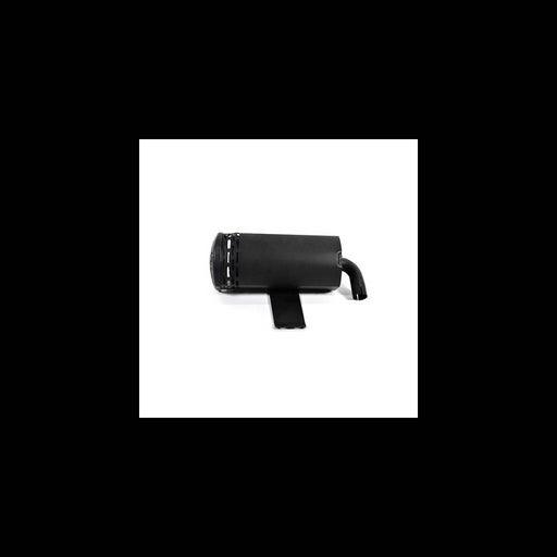 Scag  484644  -  MUFFLER, VERTICAL - FX 852 CC