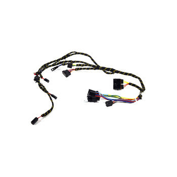 Scag S484648 Wiring Harness STC