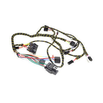 Scag S484649 Wire Harness STC-FX