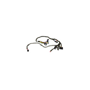 Scag  484653  -  WIRE HARNESS, SCZ