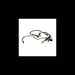 Scag  484653  -  WIRE HARNESS, SCZ