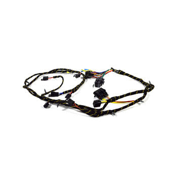 Scag S484654 Wire Harness STT-BV/CH