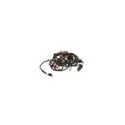 Scag  484659  -  WIRE HARNESS, STT-CAT
